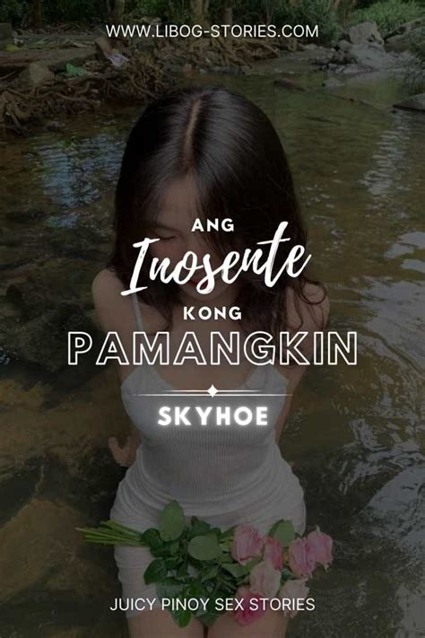 asianpinay pamangkin